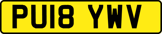 PU18YWV