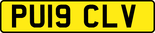 PU19CLV