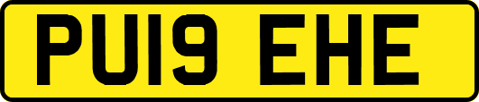 PU19EHE