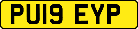 PU19EYP