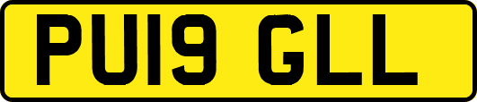 PU19GLL