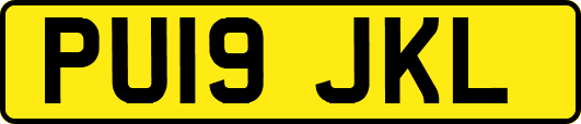 PU19JKL