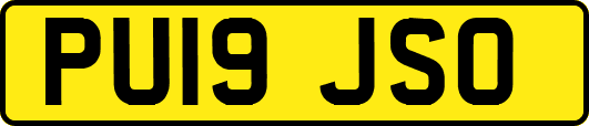PU19JSO
