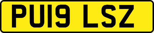 PU19LSZ