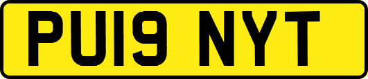 PU19NYT