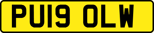 PU19OLW
