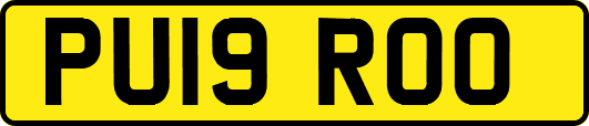 PU19ROO