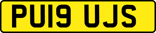 PU19UJS