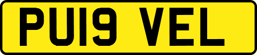 PU19VEL