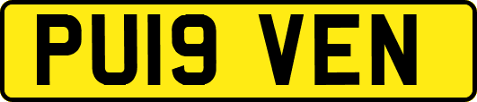 PU19VEN