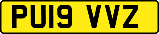 PU19VVZ