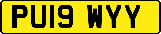 PU19WYY