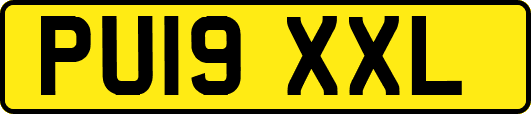 PU19XXL