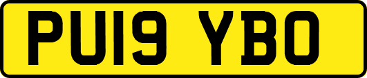 PU19YBO