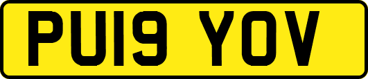PU19YOV