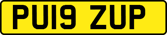 PU19ZUP