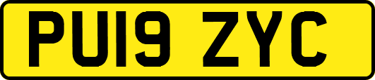 PU19ZYC