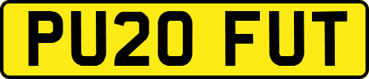 PU20FUT