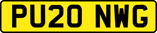 PU20NWG