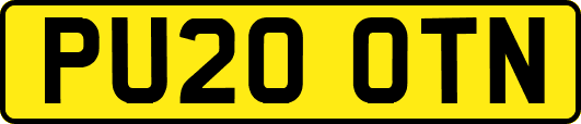 PU20OTN