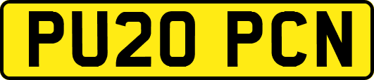 PU20PCN
