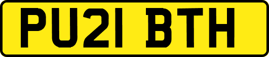 PU21BTH