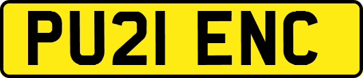 PU21ENC