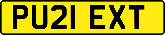 PU21EXT
