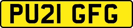 PU21GFG