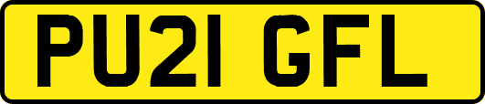 PU21GFL