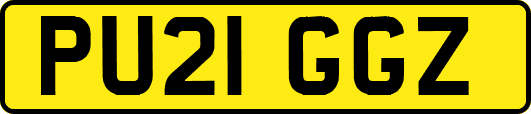 PU21GGZ