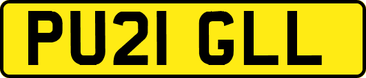 PU21GLL