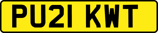 PU21KWT