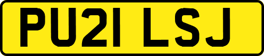PU21LSJ