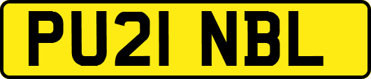 PU21NBL