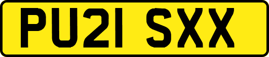 PU21SXX