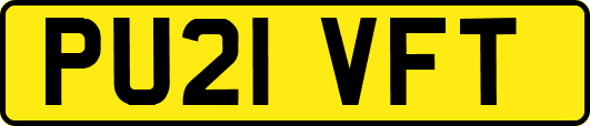 PU21VFT