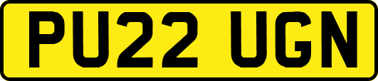 PU22UGN