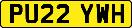 PU22YWH