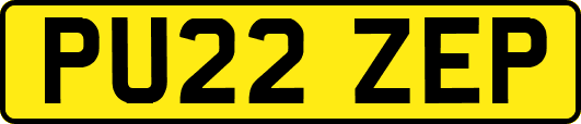 PU22ZEP