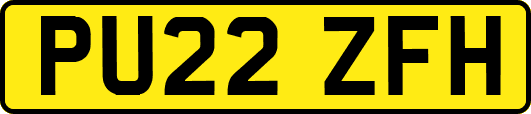 PU22ZFH