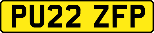 PU22ZFP