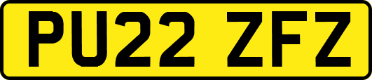 PU22ZFZ
