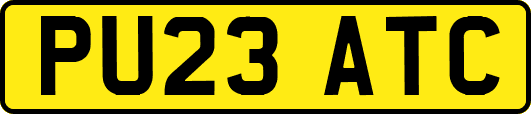 PU23ATC