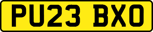 PU23BXO
