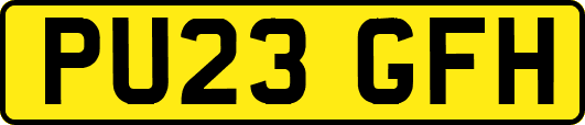 PU23GFH