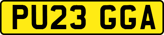 PU23GGA