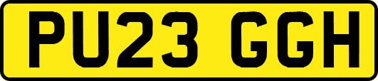PU23GGH