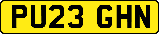 PU23GHN
