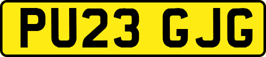 PU23GJG